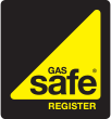 Gassafe certified installers